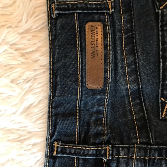 SOLD - Picture 5 of 6